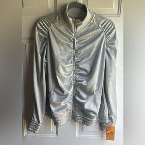 C9 by Champion athletic zip up XL